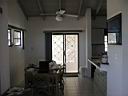 New house - Dining Room.jpg